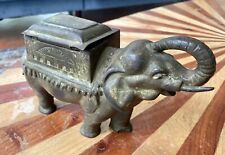 Antique cast iron for sale  Tupelo