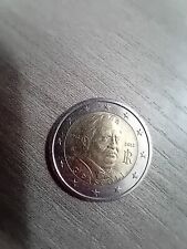 Moneta euro del usato  Sorbolo Mezzani