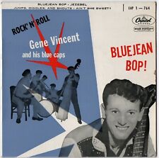 Gene vincent and d'occasion  Rueil-Malmaison