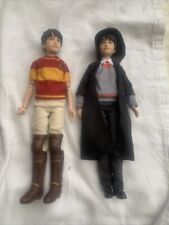 Harry potter pair for sale  CLECKHEATON
