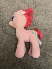 pinky ponk for sale  HARLOW