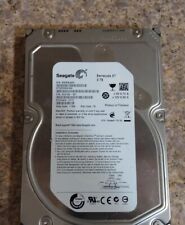 Seagate barracuda genuine for sale  Monroe