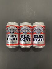Bud light beer for sale  Saint Charles