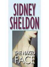 Naked face sidney for sale  UK