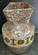 Vase céramique gerbino d'occasion  Beauvais