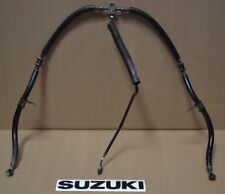 Suzuki ltz400 kfx400 for sale  Ray