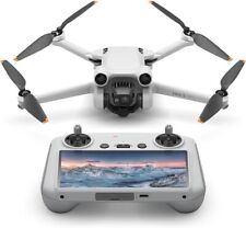 Drone dji mini usato  Terni