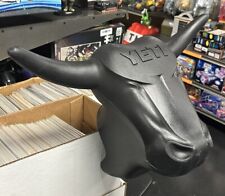 Yeti slick horns for sale  Mansfield