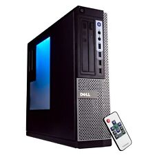 Dell desktop optiplex for sale  Latonia