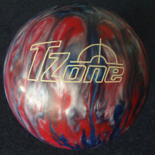 Brunswick tzone bowling for sale  Ocala