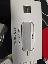 Bose soundlink flex for sale  Shipping to Ireland