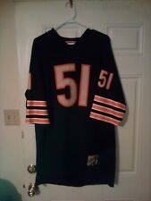 Mitchell ness chicago for sale  Pembroke