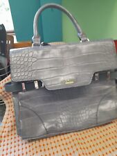 Fiorelli handbags used for sale  ROCHDALE
