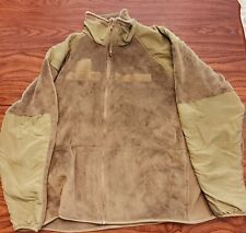Polartec jacket fleece for sale  Mechanicsville
