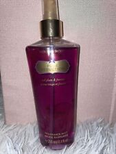 Victoria secret pure for sale  SHREWSBURY