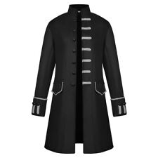 Jacket frock coat for sale  LIVERPOOL