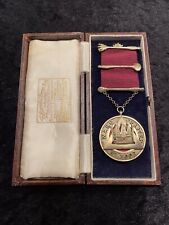 Masonic holy royal for sale  WESTBURY