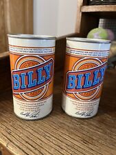 Two billy beer for sale  Prescott