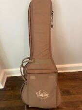 Taylor baby gig for sale  Bedford