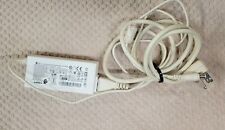 OEM LG 19V 7.37A  LCAP31 AC Adapter for LG 32MU89 34UC97C 34UM95 34UC87M Monitor for sale  Shipping to South Africa