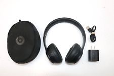 Beats solo3 wireless for sale  New York