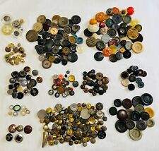 pounds assorted 2 buttons for sale  Boise