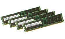 16gb 64gb rdimm gebraucht kaufen  Haar