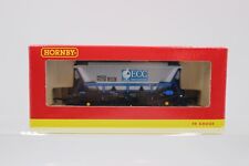 Hornby r6106 gauge for sale  BRIXHAM