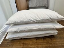 pillow perfect for sale  LONDON