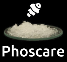 Phosphate remover lanthanum for sale  SHEFFIELD