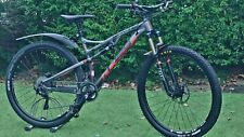 Whyte T129 Medium 29er Mountain Bike for sale  Shipping to South Africa
