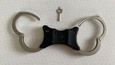 Handcuffs hiatt speedcuffs for sale  FERNDOWN