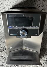 Kaffeevollautomat plus connect gebraucht kaufen  Weinheim