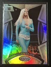 2023 wwe chronicles for sale  West Chester