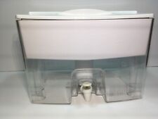 Wr71x10364 brita water for sale  Kittery