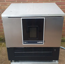 Lainox neo ng051 for sale  TELFORD