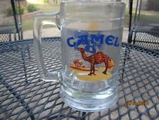 1985 camel glass for sale  Prosper