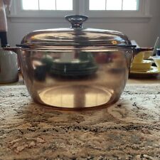 Vision corning ware for sale  Fairport