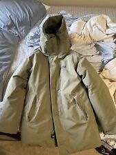 Pre owned patagonia for sale  Boston