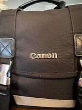 Cannon camera bag for sale  Antelope