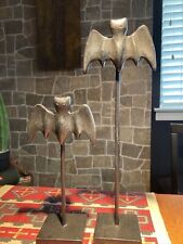 pottery barn bat for sale  Hackettstown