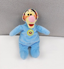 Doudou peluche tigrou d'occasion  Saint-Maximin-la-Sainte-Baume