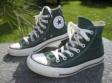 Riginal converse chucks gebraucht kaufen  Benrad,-Forstwald