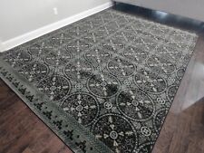 8x10 area rug for sale  Chattanooga