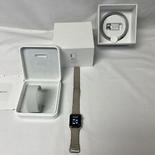 Apple watch series for sale  Bedford