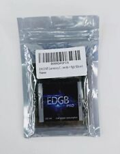 Cartucho multijuego GB Pro EDGB 700 en 1 versión ultra para GameBoy Color , usado segunda mano  Embacar hacia Argentina