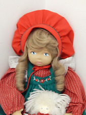 Vintage 1988 dolls for sale  Chino Valley
