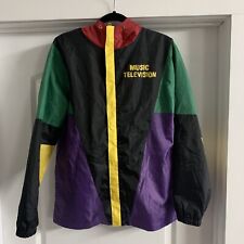 Mtv jacket mens for sale  Hamilton