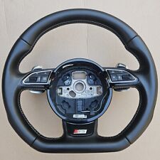 Volante steering wheel usato  Verona