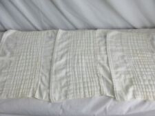 Vintage cloth curity for sale  Wilton